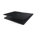 Lenovo Legion Pro 5 Gaming Laptop 2025 - Ryzen 7 8745HX | RTX 5060 | 24GB RAM | 1TB SSD | 16" WQXGA OLED | Windows 11 | Eclipse Black | 2 Year warranty - Nagmani International Pvt.Ltd. 