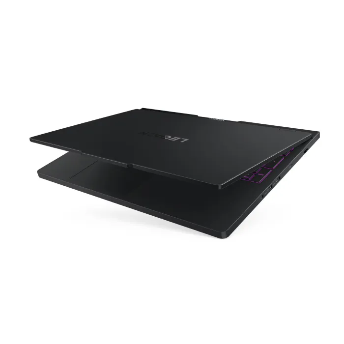 Lenovo%20Legion%20Pro%205%20Gaming%20Laptop%202025%20-%20Ryzen%207%208745HX%20%7C%20RTX%205060%20%7C%2024GB%20RAM%20%7C%201TB%20SSD%20%7C%2016"%20WQXGA%20OLED%20%7C%20Windows%2011%20%7C%20Eclipse%20Black%20%7C%202%20Year%20warranty%20-%20Nagmani%20International%20Pvt.Ltd%20-%20Image%204