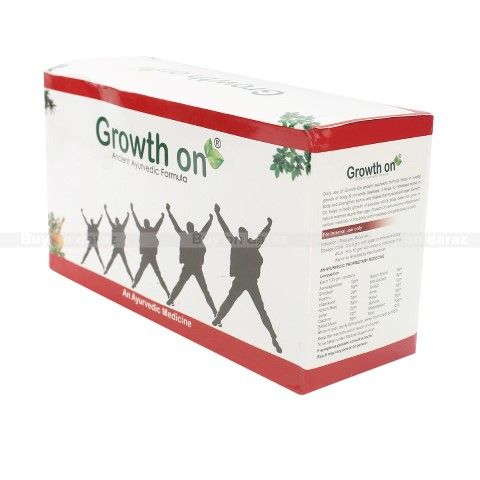 Growth%20On%20%20Hight%20Growth%20Formula%20An%20Ayurvedic%20Medicine#Original%20100GM%20-%20Image%203