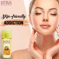 Lotus Herbals COCOMOIST Moisturizing Lotion  (170 ml). 