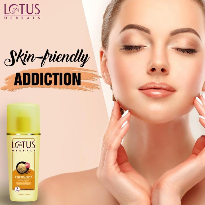 Lotus%20Herbals%20COCOMOIST%20Moisturizing%20Lotion%20%20(170%20ml)%20-%20Image%204