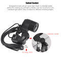 E27 Bulb Holder Socket Flash Swivel Bracket Photo Light Lamp Mount. 