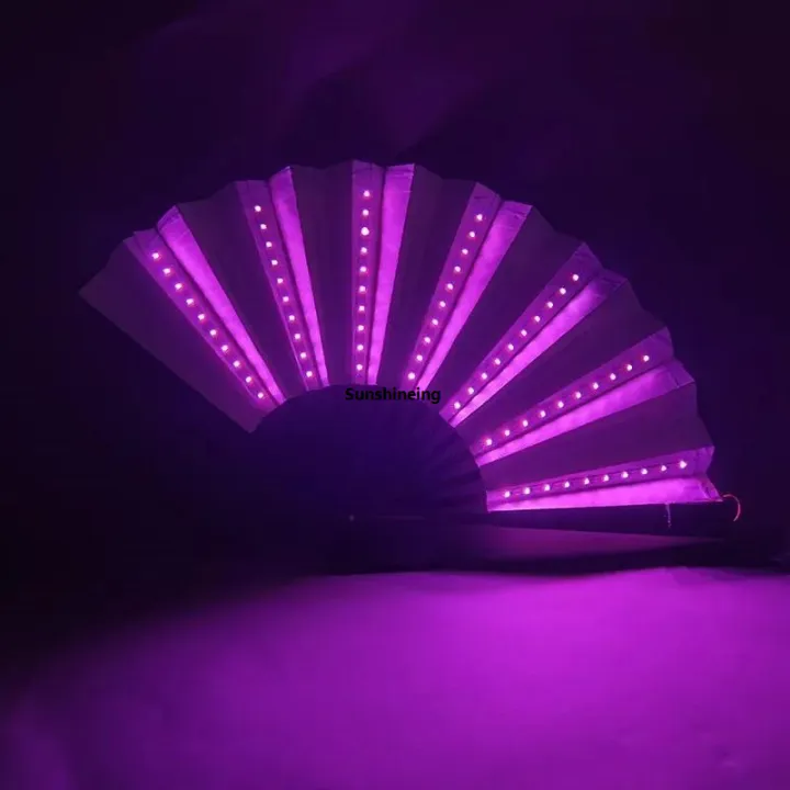 Decoration%20Party%20Bar%20Night%20Use%20Fan%20Glow%20LED%20Handheld%20Foldable%20with%20Battery%20Fan%20with%20Light%20Fluorescent,%20Show%20DJ%20Club%20Room%20-%20Image%208