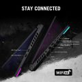 ASUS ROG Strix G16 Gaming Laptop,  Intel Core i7-13650HX, 16GB DDR5, 1TB PCIe Gen4 SSD, 165Hz Display, NVIDIA® GeForce RTX™ 4060, Wi-Fi 6E, Windows 11. 
