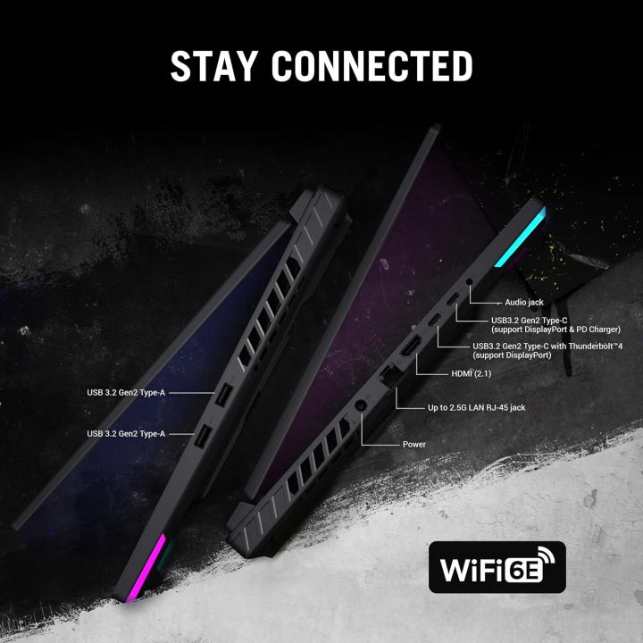 ASUS%20ROG%20Strix%20G16%20Gaming%20Laptop,%20%20Intel%20Core%20i7-13650HX,%2016GB%20DDR5,%201TB%20PCIe%20Gen4%20SSD,%20165Hz%20Display,%20NVIDIA%C2%AE%20GeForce%20RTX%E2%84%A2%204060,%20Wi-Fi%206E,%20Windows%2011%20-%20Image%204