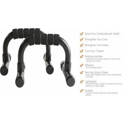 Plastic%20Push%20Up%20Bar%20-%20Image%205