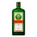 Jagermeister 1000Ml. 