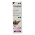 Snail Collagen Eye Cream-20Ml. 