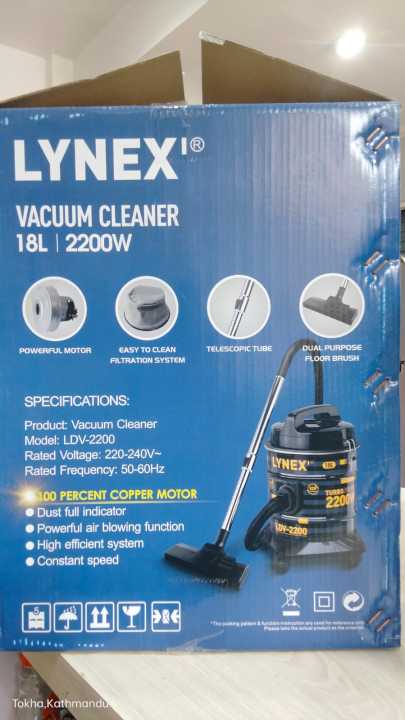 LYNEX%20VACUUM%20CLEANER%20/%2018%20L%20/%202200%20WATTS%20-%20Image%203