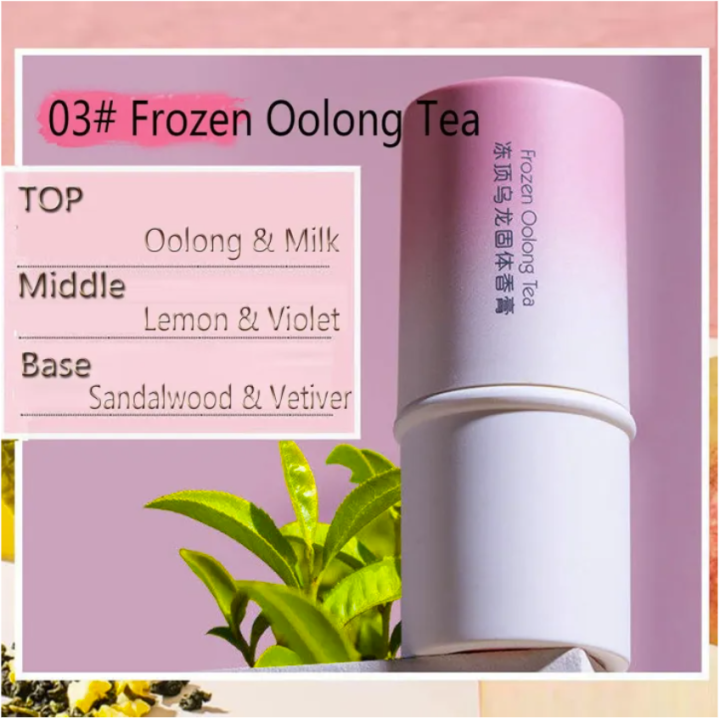 Portable%20Solid%20Perfume%20Balm%20Set%20%E2%80%93%20Natural%20Fragrance%20for%20Men%20&%20Women,%20Perfect%20for%20On-the-Go%20Travel%20For%20Unisex%20-%20Image%206