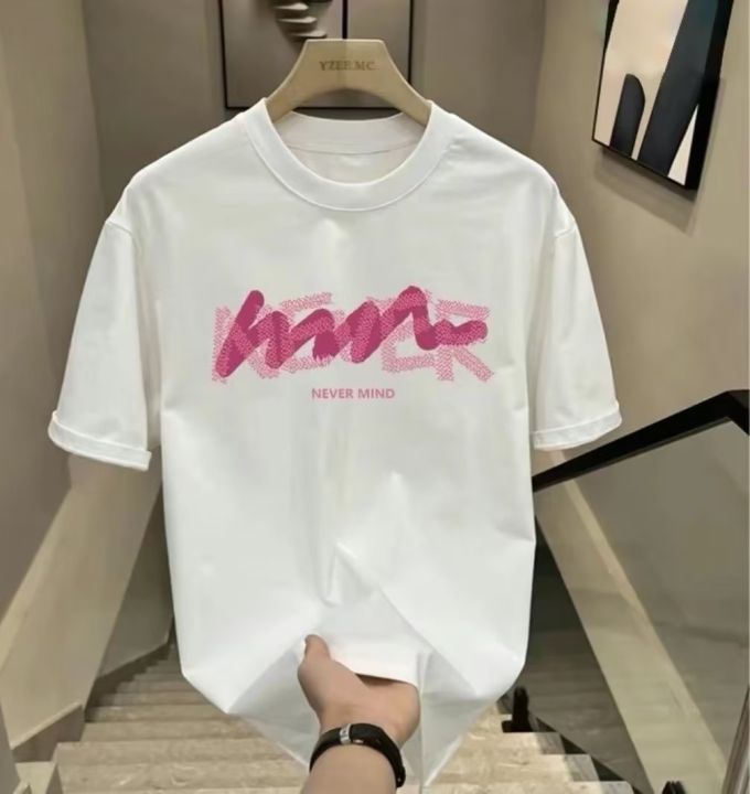 %C3%81o%20thun%20nam%20summer%20loose%20casual%20print%20black%20short%20sleeve%20t-shirt%20men%20-%20Image%206