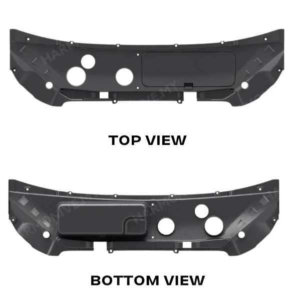 BYD%20Dolphin%20front%20trunk%20storage%20box,%20engine%20compartment%20cover%20storage%20box%20Accessories%20-%20Image%202