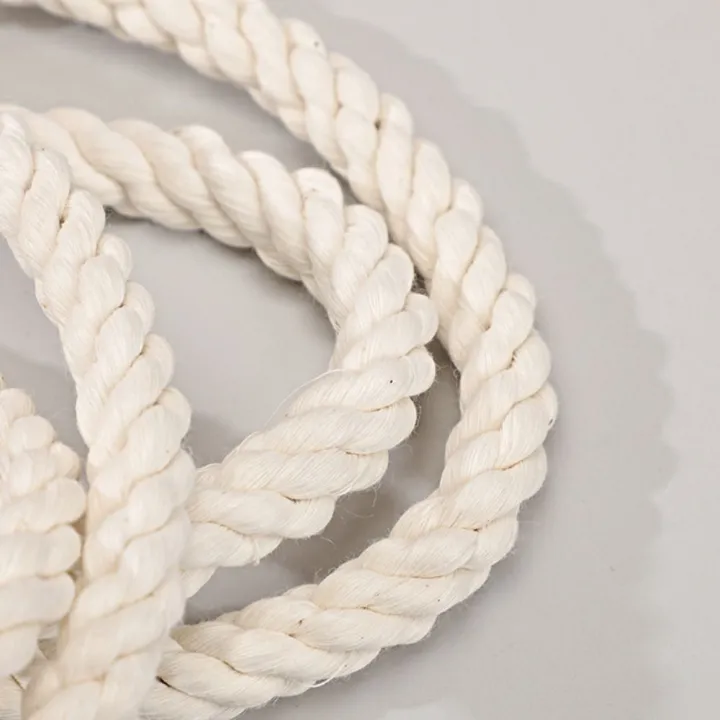 Portable%20Wood%20Grip%20Handle%20Skipping%20Rope%203-20M%20Length%20Fat%20Burning%20Sports%20Group%20Skip%20Rope%20Fitness%20Equipment%20Jump%20Rope%20Outdoor%20Sports%20-%20Image%206