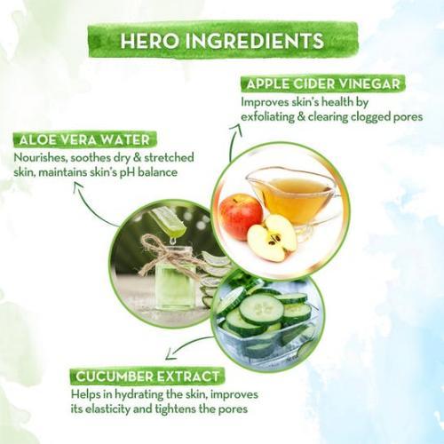 Mamaearth%20Apple%20Cider%20Vinegar%20Foaming%20Face%20Wash%20100ml%20-%20Image%203