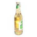 Somersby Apple Cider 250ml. 