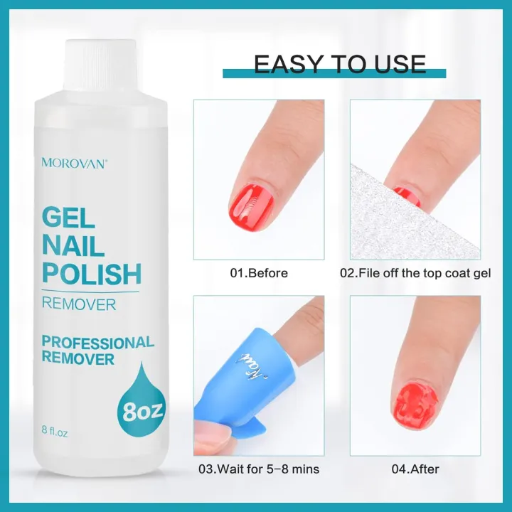 Nail%20Gel%20Remover%20Acetone%20Free%20Nail%20Polish%20Remover%20for%20Nails%20Remove%20Soak-Off%20Nature%20Nail%20Gel%20Polish%20Acrylic%20Dip%20(80ml%20/%20240ml)%20-%20Image%204