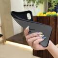 Waterproof Shockproof Phone Case For VIVO V50 Lite 5G Global Silicone Anti-dust Cute Fashion Design Durable Back Cover. 