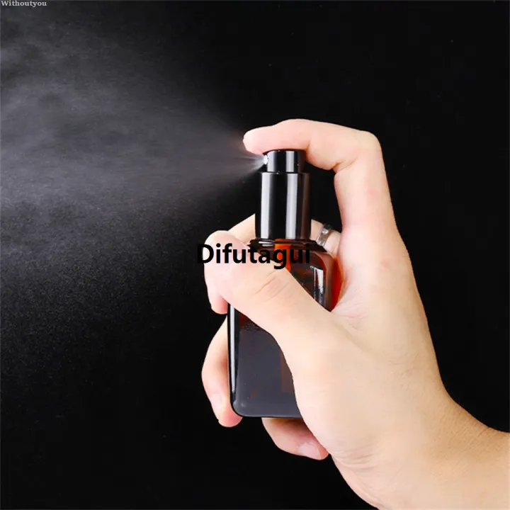 Difutagui%20Withoutyou%20GLASS%20BOTTLE%20PERFUME%20REFILL%20CAN%20BE%20/%2050ML%20/%2030ML%20/%2020ML%2010ML%20PORTABLE%20Profesional%20New%20PERFUME%20BOTTLE%20GLASS%20WITH%20LID%20/%20100ML%20SPRAY%20BOTTLE%20TRAVEL%20AGAIN%20-%20Image%202