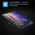 9H Tempered Glass Screen Protector for Lenovo Tab 3 7 Essential 710 710I 710F Tab3 TB3-710F 7.0 inch Tablet Screen Guard Glass. 