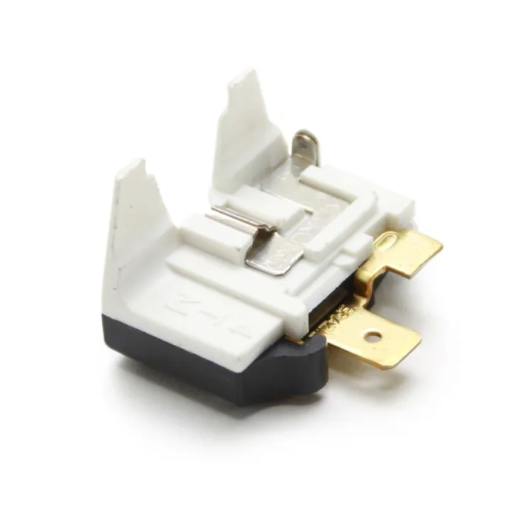 Over%20Load%20Relay%20-%20Image%205