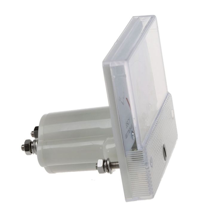 NAMUNY%202X%20New%2020A%20Analog%20Ampere%20Panel%20Meter%20Current%20Amp%20-%20Image%203