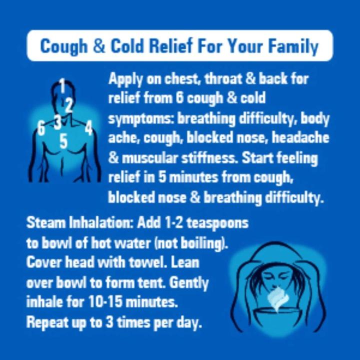 Vicks%20Vaporub%20Mini%20Pack%20-%205%20ml%20(Pack%20of%2012)%20-%20Image%206