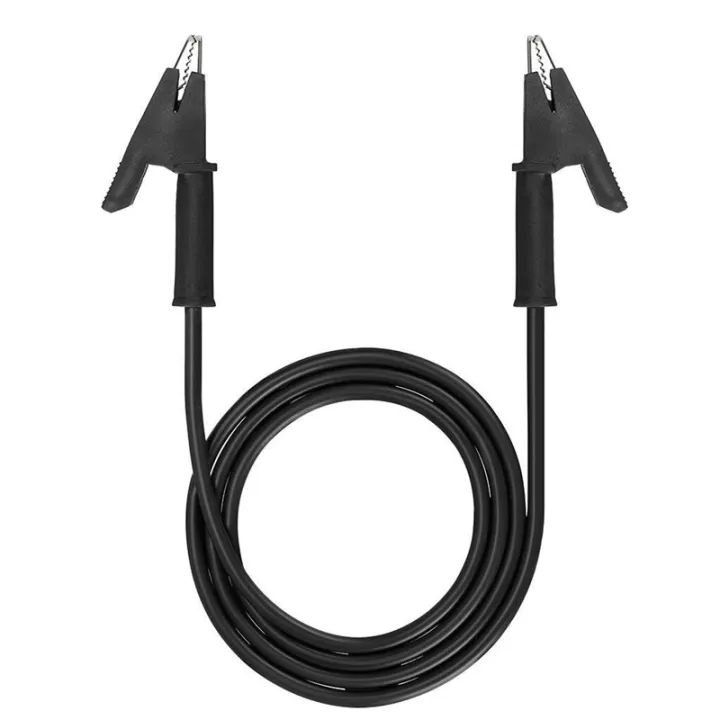 Dual%20Ended%20Crocodile%20Alligator%20Clips%2015A%20Test%20Lead%20Wire%20Cable%20with%20Insulators%20Clips%205%20Colors%20Test%20Flexible%20Cable%20-%20Image%205