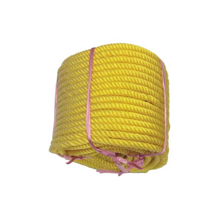 Nylon Rope 20mm 1 Kg
