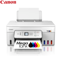 Canon Pixma G3780 Auto 2-Sided 3 in 1 Wireless Multi-Function Ink Tank Colour Printer (w Auto-Duplex). 