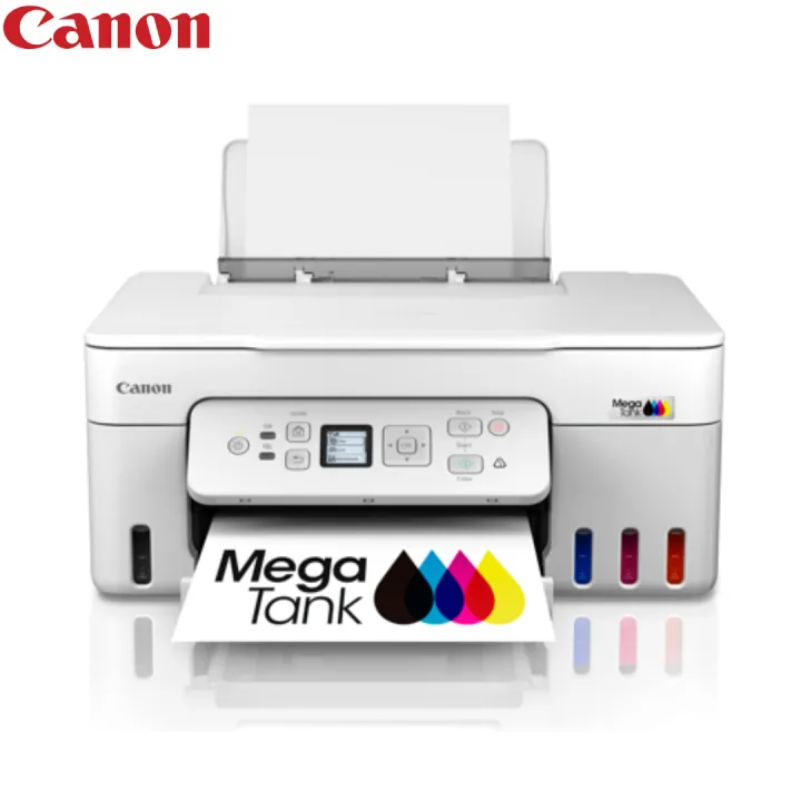 Canon%20Pixma%20G3780%20Auto%202-Sided%203%20in%201%20Wireless%20Multi-Function%20Ink%20Tank%20Colour%20Printer%20(w%20Auto-Duplex)%20-%20Image%202