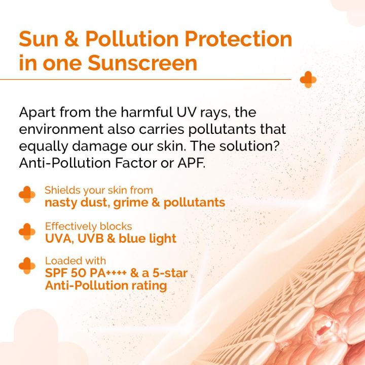 The%20Derma%20Co.%201%25%20Hyaluronic%20Sunscreen%20Aqua%20Gel%2080gm%20-%20Image%202