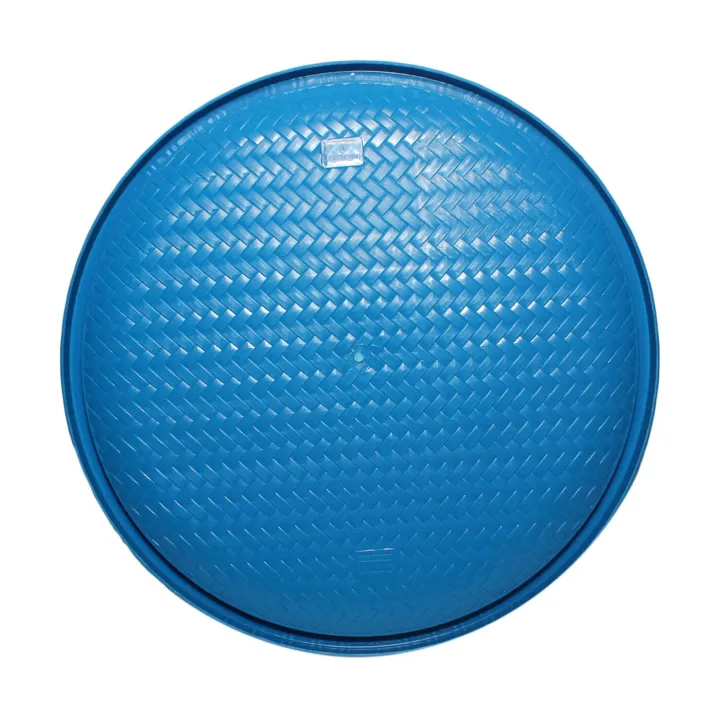 Nanglo%20/%20Supo%20For%20Household%20and%20Restaurants,%20Kitchen%20-%20Image%203