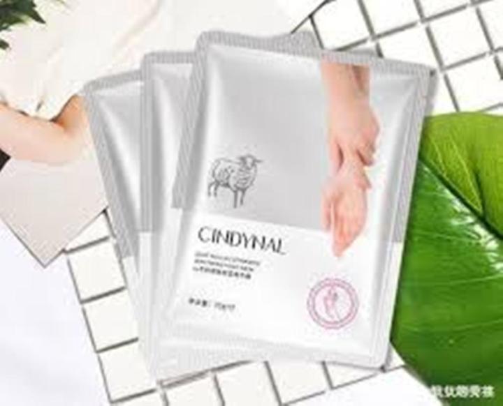 1Pair%20%20Foot%20Mask%20Set%20for%20Moisturizing%20and%20Hydrating,%20Disposable%20Leg%20Mask%20for%20Heel%20Peeling%20and%20Cracked%20Skin%2035g%20-%20Image%202