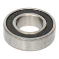Arb Bearing  For 6003. 