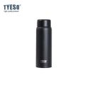 TYESO 200ml Keep Hot & Cold Mini Pocket Vacuum Insulated Tumbler / Bottle with Cute Outlook. 