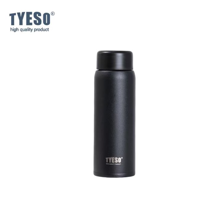 TYESO%20200ml%20Keep%20Hot%20&%20Cold%20Mini%20Pocket%20Vacuum%20Insulated%20Tumbler%20/%20Bottle%20with%20Cute%20Outlook%20-%20Image%209