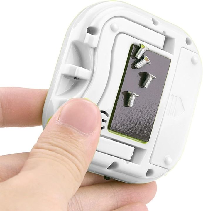 Digital%20Kitchen%20Timer%20&%20Stopwatch%20-%20Large%20Digits,%20Loud%20Alarm,%20Magnetic%20Stand,%20for%20Cooking,%20Baking,%20Kids%20Study,%20Shower,%20Oven%20Use%20-%20Image%207