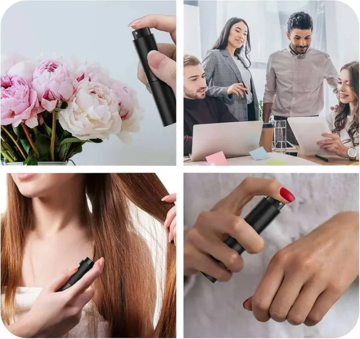 8ml%20Atomizer%20Spray%20Bottle%20Travel%20Empty%20Refillable%20Perfume%20Dispenser%20Bottles%20Portable%20Sprayer%20for%20Men%20and%20Women%20-%20Image%206
