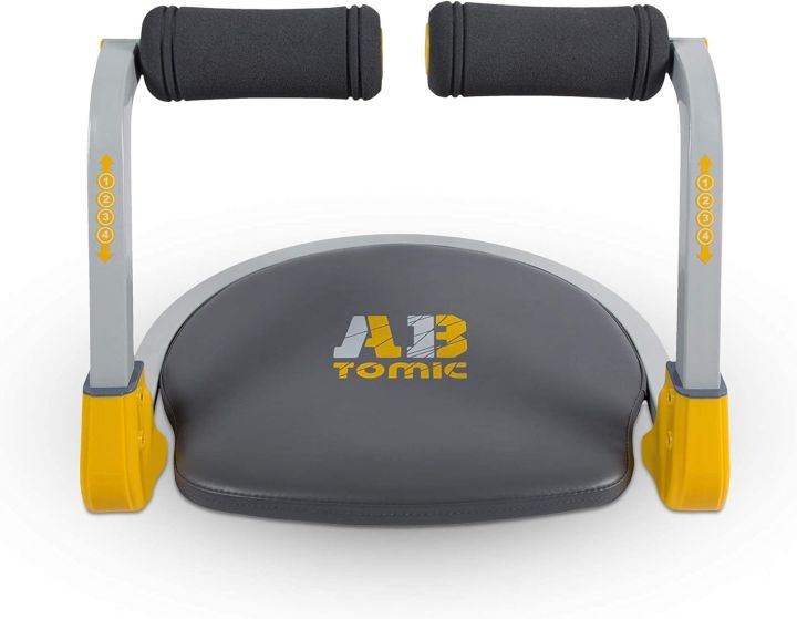 Core%20Abdominal%20Workout%20Body%20Massager%20Back%20Crunch%20Trainer%20Machine%20Ab%20Tomic%20-%20Image%207