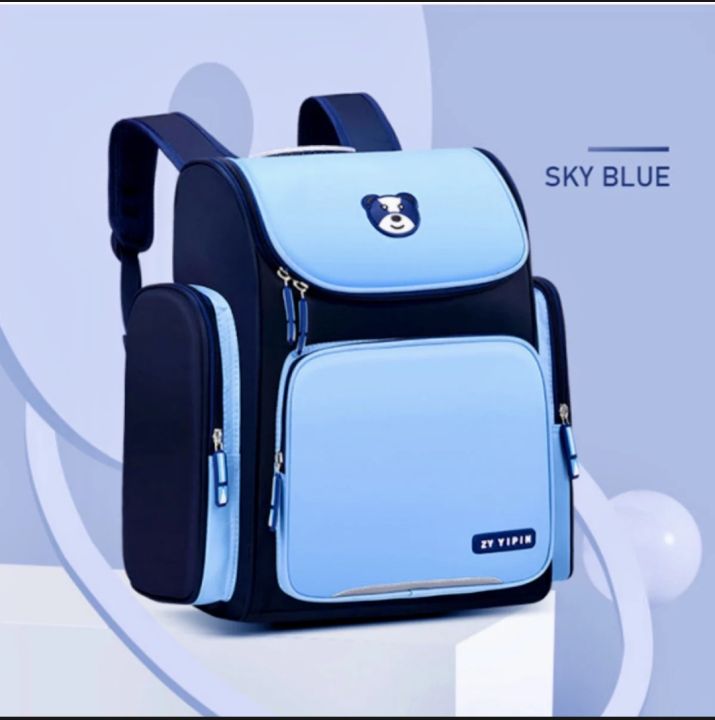 Waterproof%20School%20Bag%20For%20Kids%20-%20Image%203