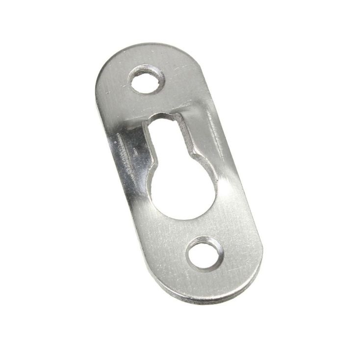 ZOROOM%2060%20Pcs%2044mm%20Metal%20Keyhole%20Hanger%20Fasteners%20Picture%20Photo%20Painting%20Fasteners%20-%20Image%202