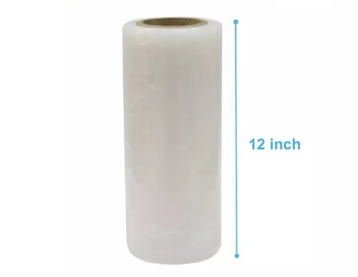 Packaging%20Material%20%E2%80%93%20Shrink%20Wrap%20-%20Image%202