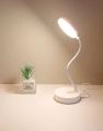 USB Rechargeable Study Lamp. 