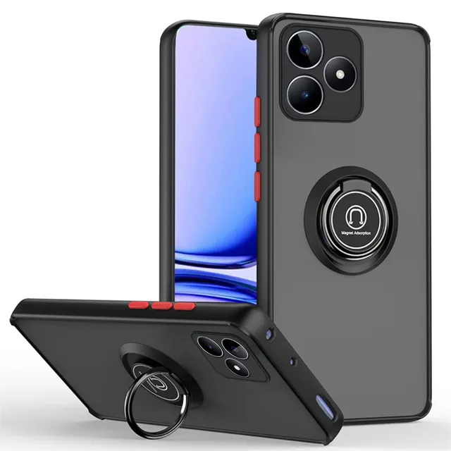 Lenuo%20For%20Realme%20N53%20/%20C53%204G%20Mobile%20Case%20Luxury%20Matte%20Back%20Cover%20-%20Image%207