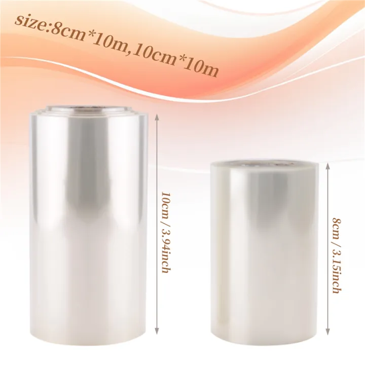 NAMUNY%202Pcs%208/10cm%20Cake%20Mold%20Film%20Transparent%20Cake%20Rolls%20Mousse%20Cake%20Acetate%20Sheets%20Chocolate%20Candy%20Wrapping%20Tape%20Strip%20Cake%20Decorating%20Tool%20-%20Image%205