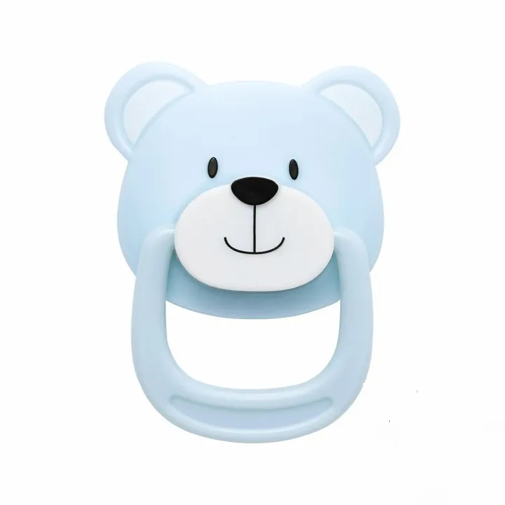 Baby%20Magnetic%20Pacifier%20-%20Image%203
