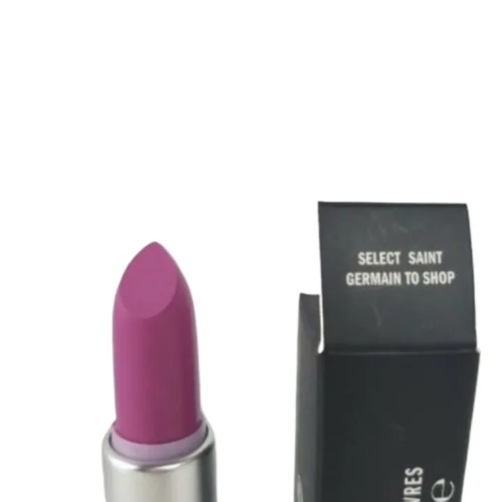 MAC%20Frost%20Matte%20Lipstick%203gm%20-%20Select%20Saint%20Germain%20To%20Shop%20-%20Image%206