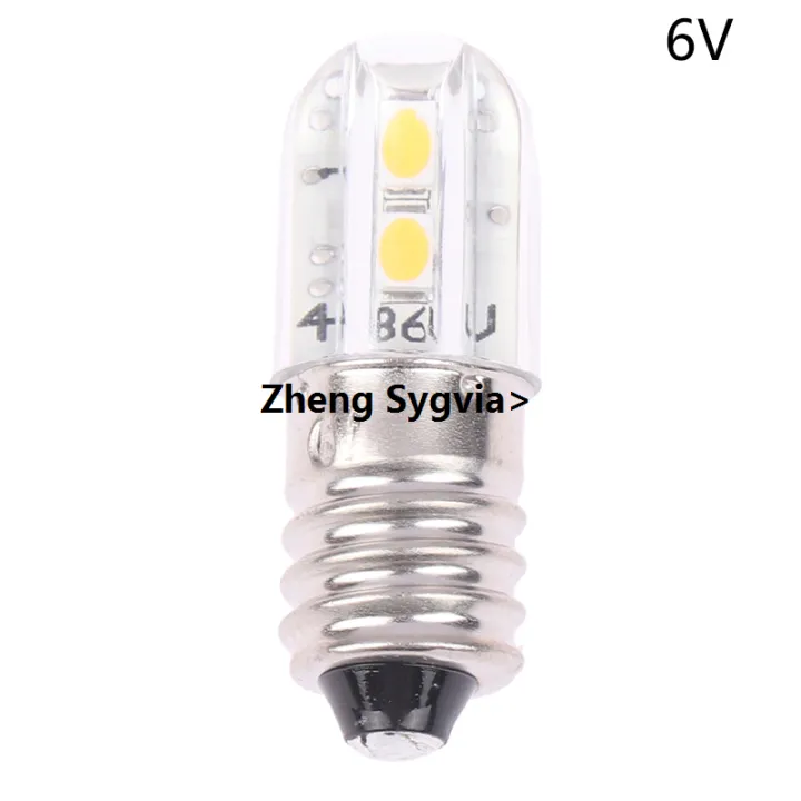 Haodeguiguo%20SSD%20LED%20Headlight%20Bulb%20Flashlight%20Replacement%20Light%204%20LED%20Bulb%2024V6V%20Bulb%20LEDE10%20Luxury%2012V%20Upgrade%20Indicator%20Motorcycle%20Bulb%20-%20Image%207