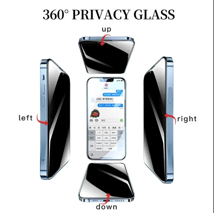 Apple%20iPhone%2013%20Pro%20Max%20360%20Privacy%20Tempered%20Glass%209H%20Anti%20Spy%20Film%20Full%20Glue%20Screen%20Protector%20-%20Image%208