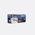 Brother Cart. TN-273 Black Toner Cartridge. 